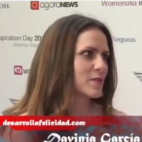 Preguntas Y Respuestas Desarrollafelicidad.com