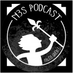 N3s Podcast - Nutrition, Santé, Sport, Sommeil