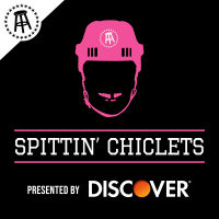 Spittin’ Chiclets Episode 471: Featuring Devon Levi