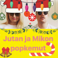 Jumikemut vol. 34: Love Actually ja Roma