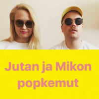 Jumikemut vol. 68: 2004/Tahraton mieli