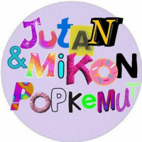 Jumikemut vol. 97: Fire Island ja Barbie-elokuva