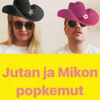 Jumikemut vol. 37: Brokeback Mountain ja The Favourite