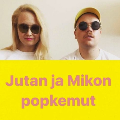 Jumikemut