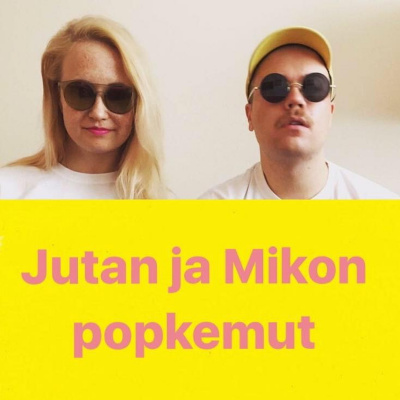 Jumikemut