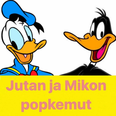 Jumikemut