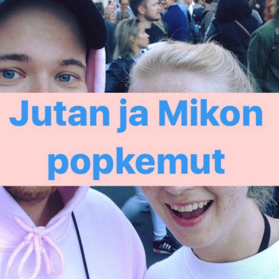 Jumikemut