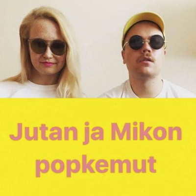 Jumikemut