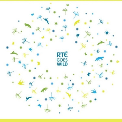 Rté - Nature On One