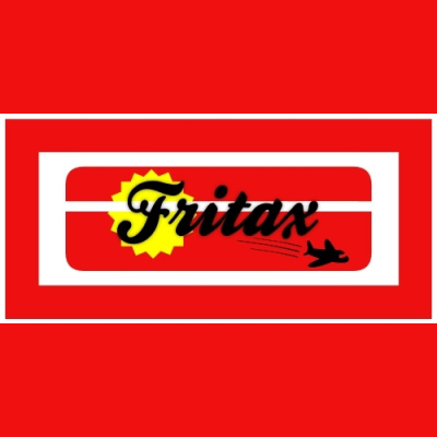 Fritax (podcast) - Www.poderato.com/freetax