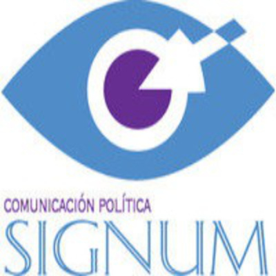 Comunicación Política