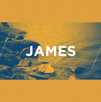 James: Week 6