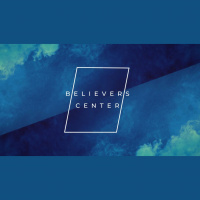 Guest Speaker: Charlie Milbrodt