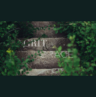 Guest Speaker: Christine Martin