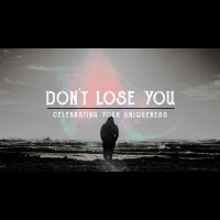 Dont Lose You