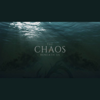 The Chaos Beneath Us