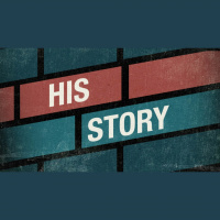 His Story