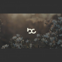 Lord, Am I Thinking Right?