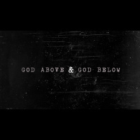 God Above and God Below