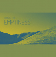 Drawn To Emptiness