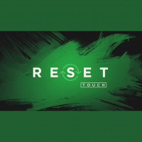 RESET SUNDAY - TOUCH