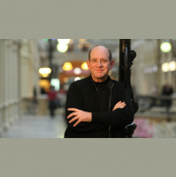 Rick Renner - Guest Speaker - Pt.2