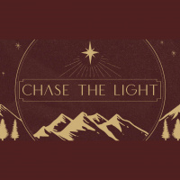 Chase the Light pt. 1