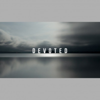 DEVOTED - 1