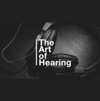 The Art of Hearing