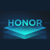 HONOR - 2