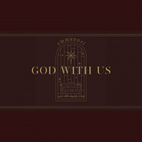 God With Us