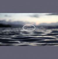 Abundance and Fullness