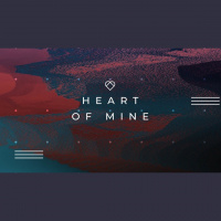 Heart of Mine 10am