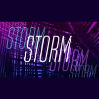 STORM-Session 2