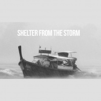 SHELTER FROM THE STORM