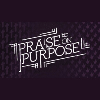 Praise on Purpose