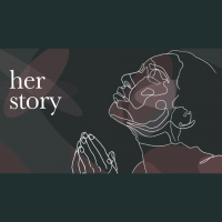 Her Story