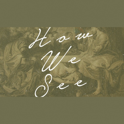 Believers Center Of Albuquerque