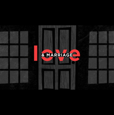 Believers Center Of Albuquerque