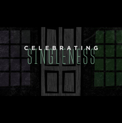 Believers Center Of Albuquerque