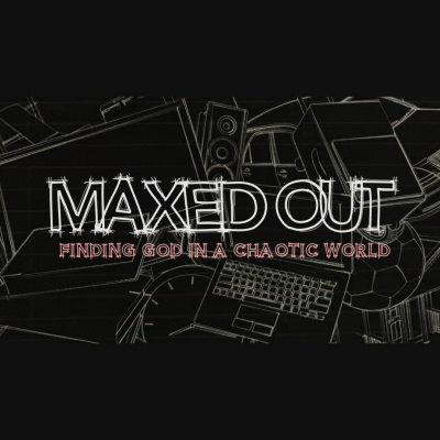 Believers Center Of Albuquerque