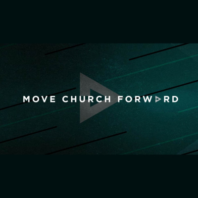 Believers Center Of Albuquerque