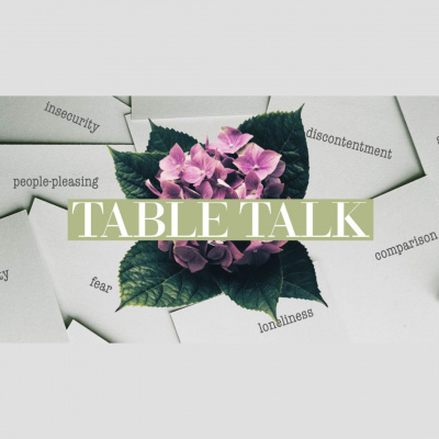 Believers Center Of Albuquerque