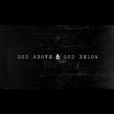 Believers Center Of Albuquerque