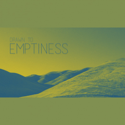 Believers Center Of Albuquerque