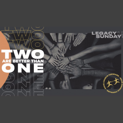 Believers Center Of Albuquerque