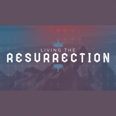 Believers Center Of Albuquerque