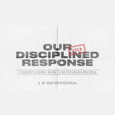 Believers Center Of Albuquerque