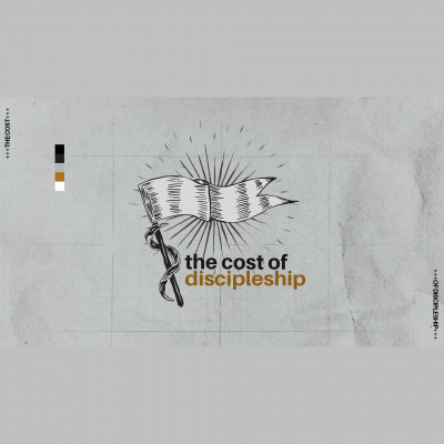 Believers Center Of Albuquerque