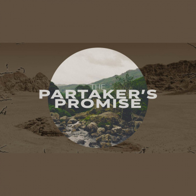 Believers Center Of Albuquerque